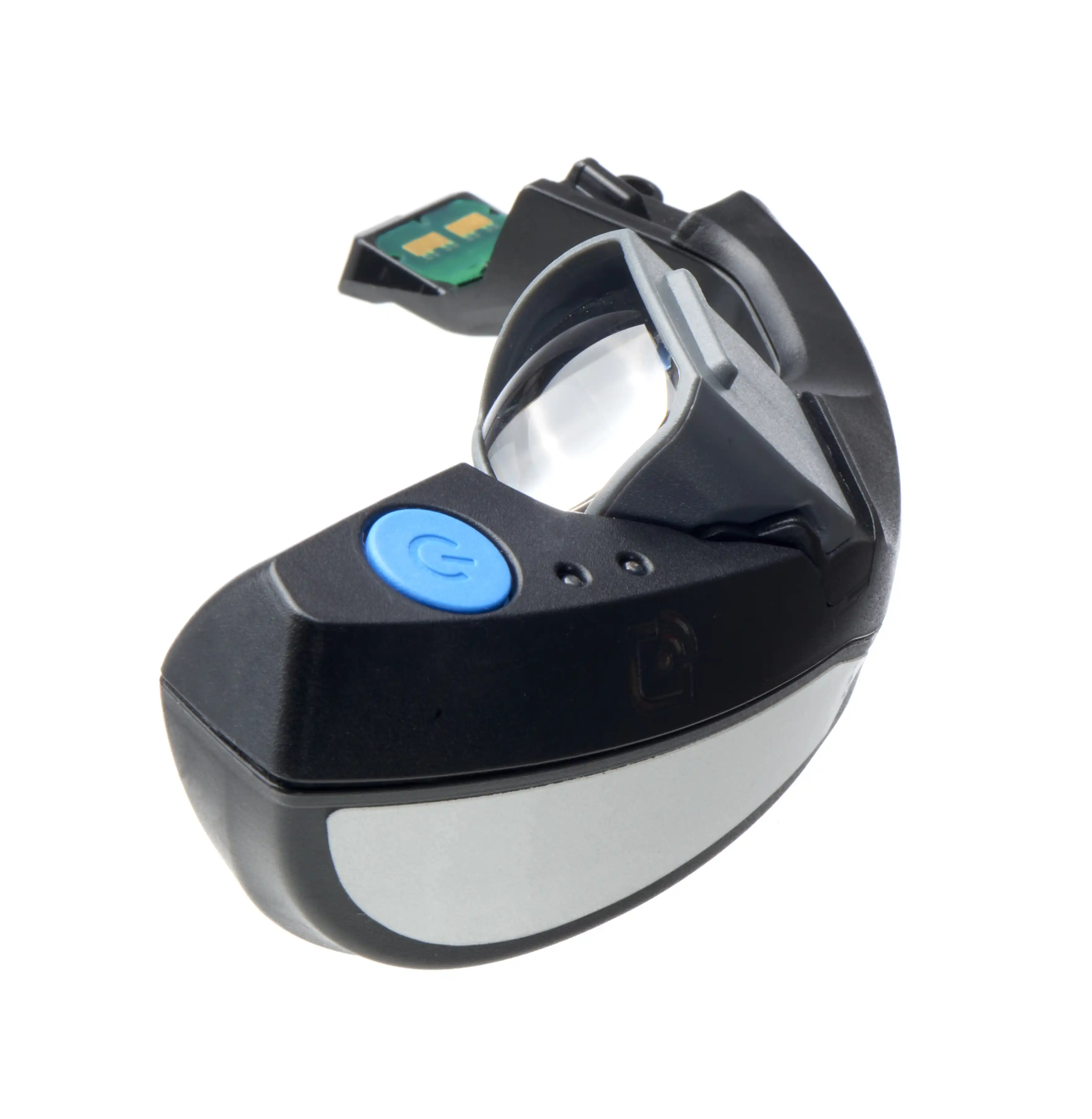 Dräger Display für Wärmebildkamera Fire Core FPS IMD
