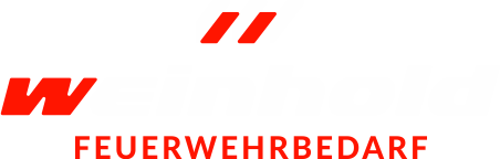 Zur Startseite gehen