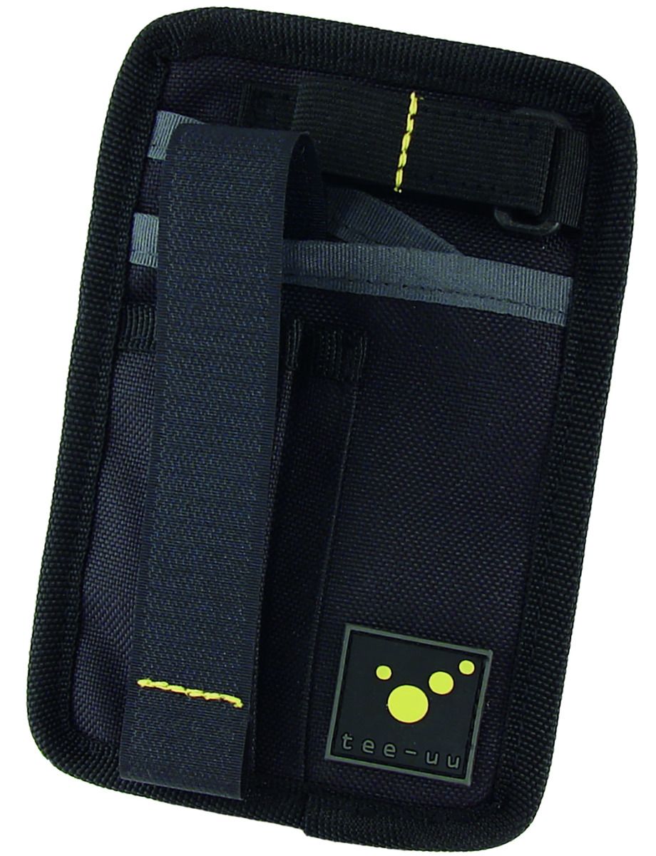 RND Rettungsdienstholster SAN Kompakt