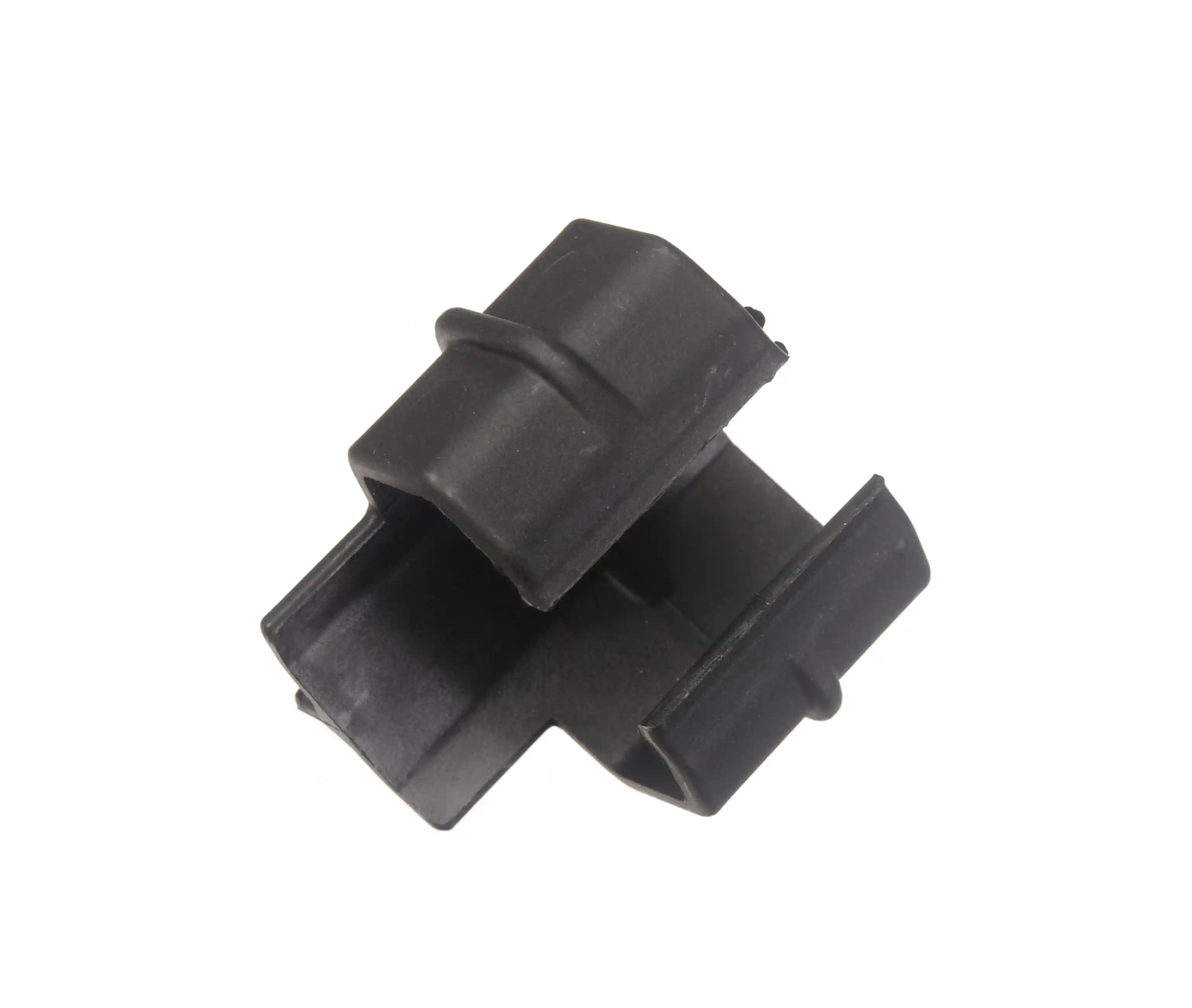 HPS 3100 / 3500 Lampenhalter für PX1