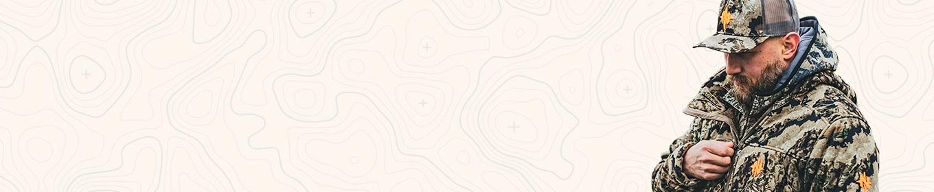 Survival category teaser left