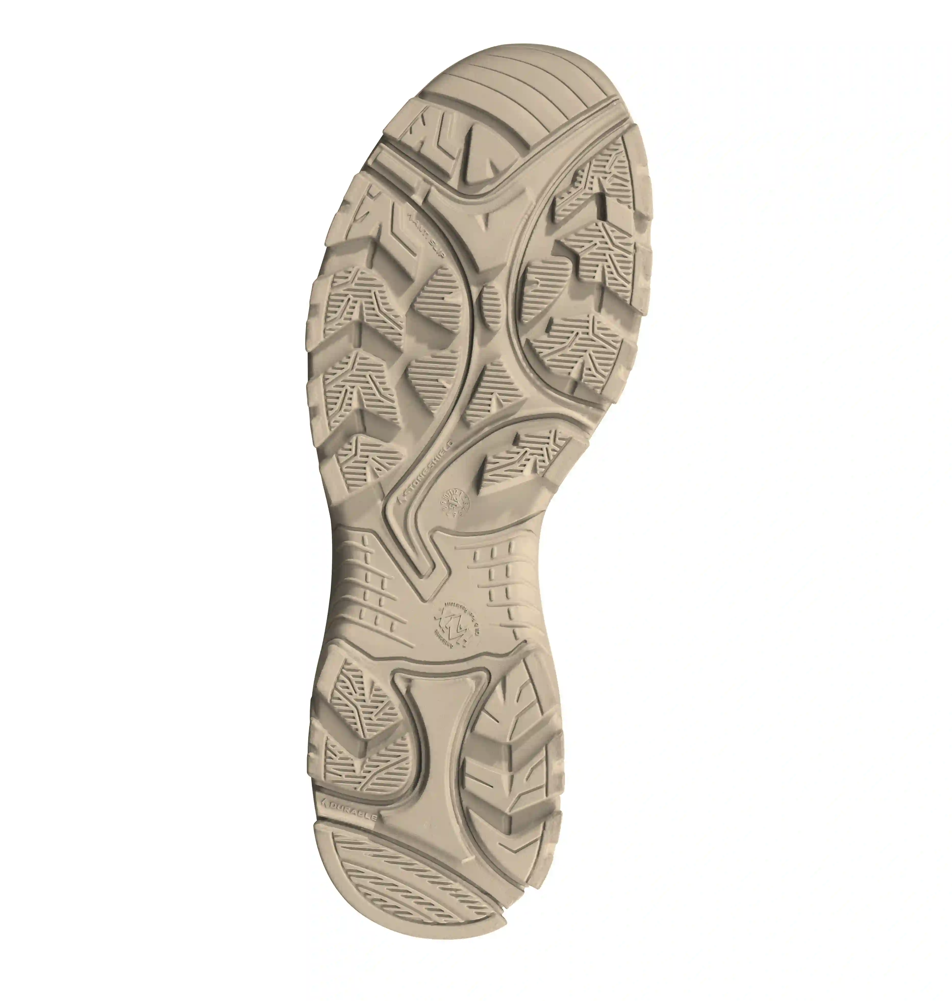 Haix BLACK EAGLE Safety 410 | C, GTX, grey Gr. 10(45)