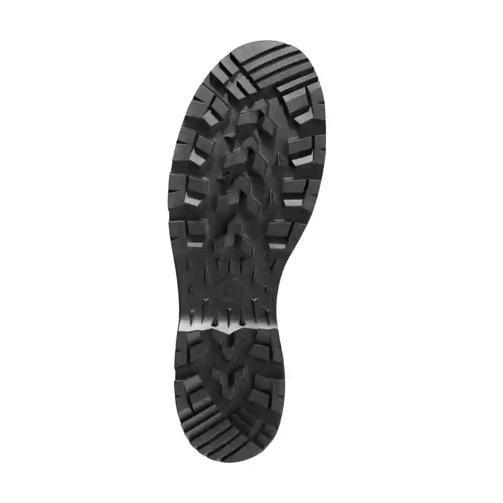 HAIX TREKKER MOUNTAIN 2.0 Gr. 10(45)