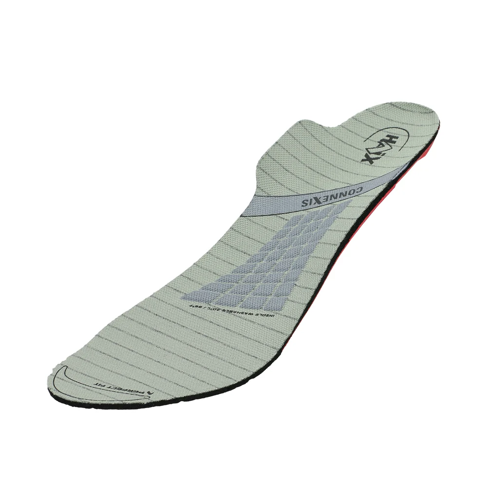 Haix Insole CNX Safety REFORCE medium Gr. 10(45)