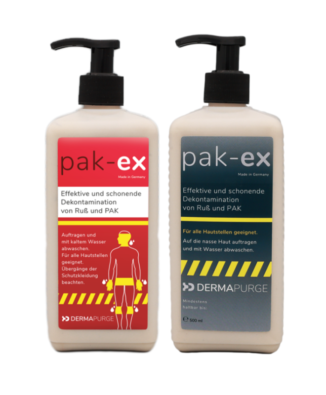 pak-ex%20Hautreiningungsmittel_660x800.png?ts=1777384221