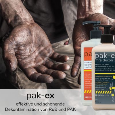 pak-ex%20Hautreinigungsittel_400x400.jpg?ts=1777384268
