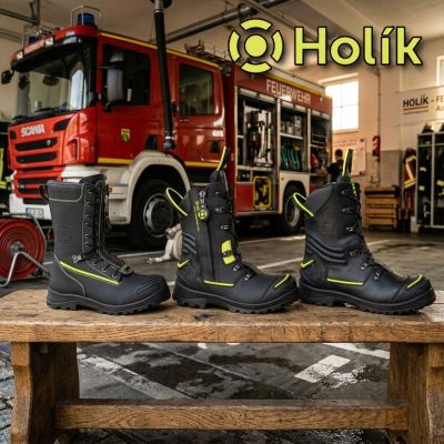 holik-001_400x400.jpg?ts=1774619231