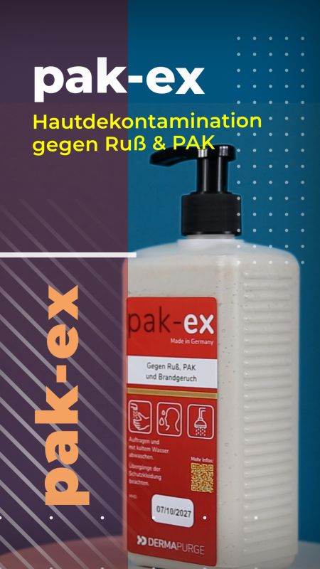 pak-ex%20Hautreinigungsmittel_450x800.jpg?ts=1777384293